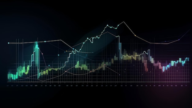 stock market data