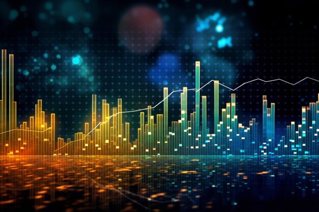 Page 21 | Histograms Images - Free Download on Freepik