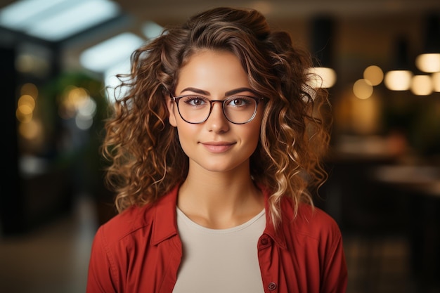 A stock photo of a Back to school