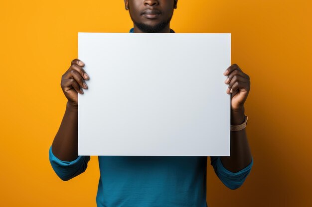 A stock photo of a back to school