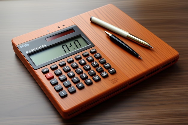 A stock photo of a Back to school