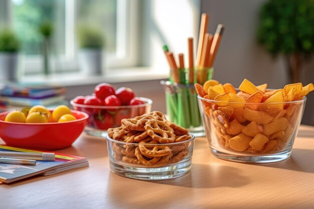 stock photo of Calamari ripieni is a flavorful Italian Food Photography AI Generated