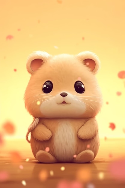 Cute Cartoon Animal Wallpapers  Top Free Cute Cartoon Animal Backgrounds   WallpaperAccess