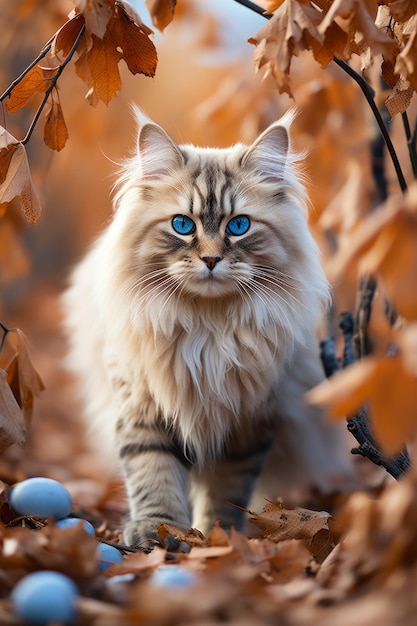 A stock Photo of a cute photo with an animal