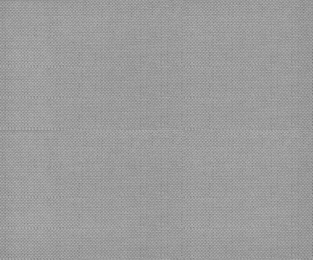 Stoffen van dichtbij gezien achtergrond gekleurd textiel materiaal illustra potlood getekend schets illustratie schetsschets