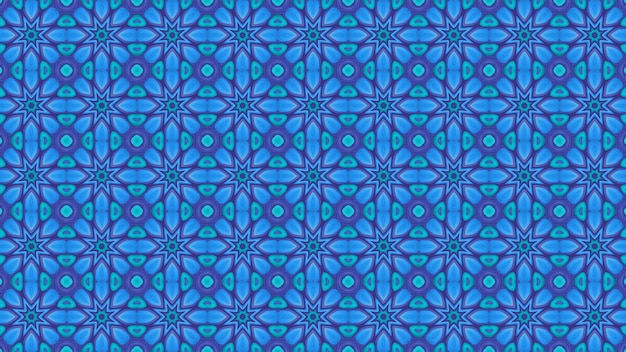 stofmotief songketmotief batikmotief caleidoscooppatroonornament