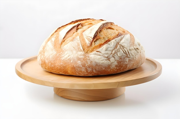 stokbrood boule de pain