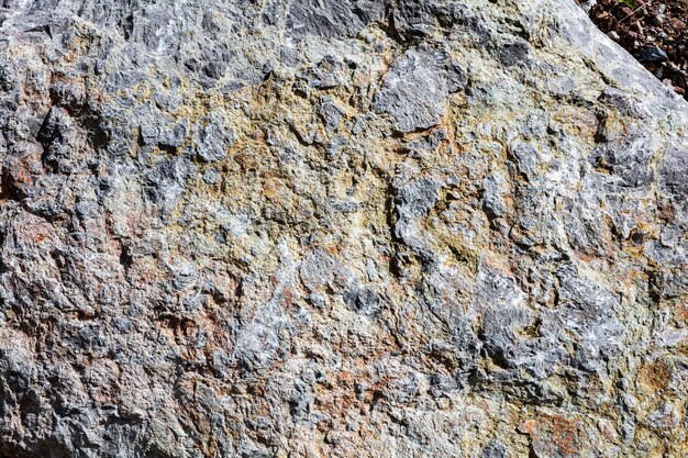 Stone abstract texture Surface grunge backdrop Dirty effect pattern Material background Graphic resource