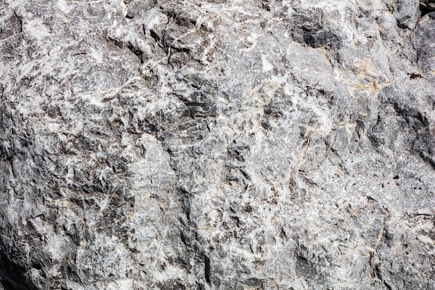 石の抽象的なテクスチャ表面グランジ背景ダーティ効果パターン素材背景グラフィックリソース