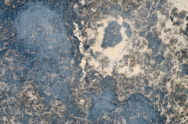 Stone background patterned blurred