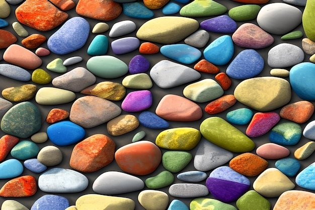 Stone Background Rock Background Stone Wallpaper AI Generative