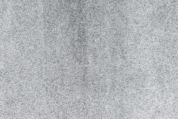 Каменный фон Каменная плитка с серым цветом рисунка текстуры абстрактный материал для обоев