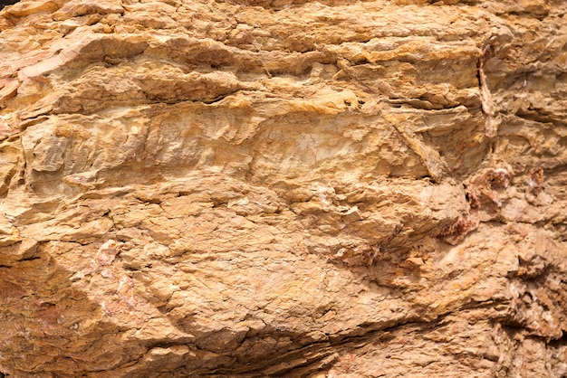 Foto pietra naturale del fondo di pietra di struttura del fondo.