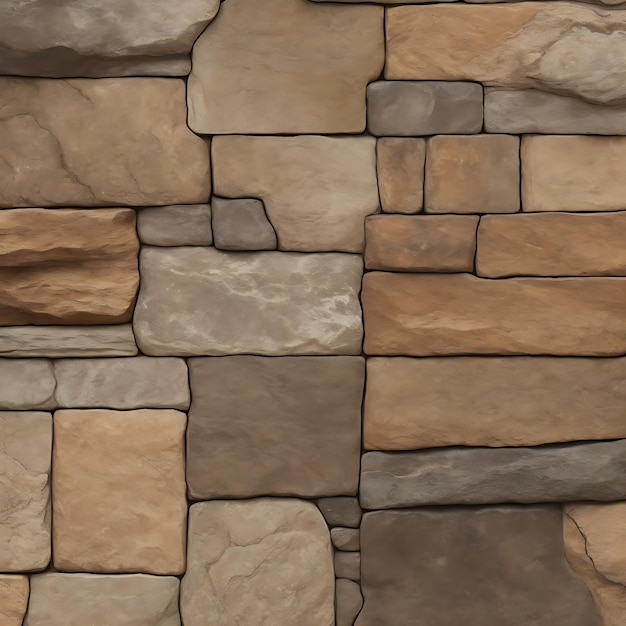 Stone background texture design