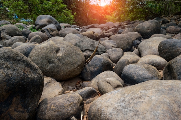 Stone background texture