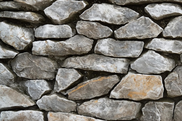 Stone Background