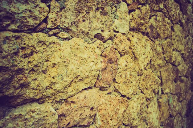 Stone background