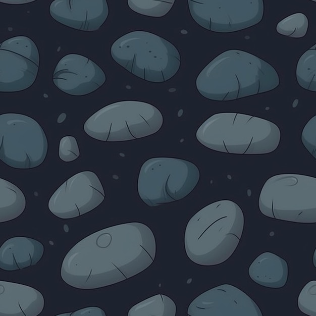 stone background