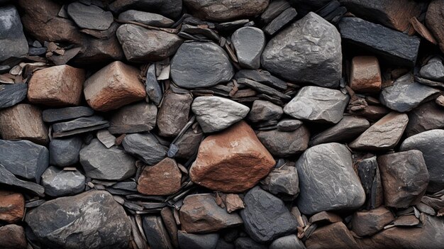 Stone Background