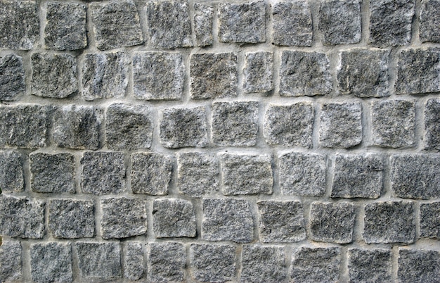 Stone background