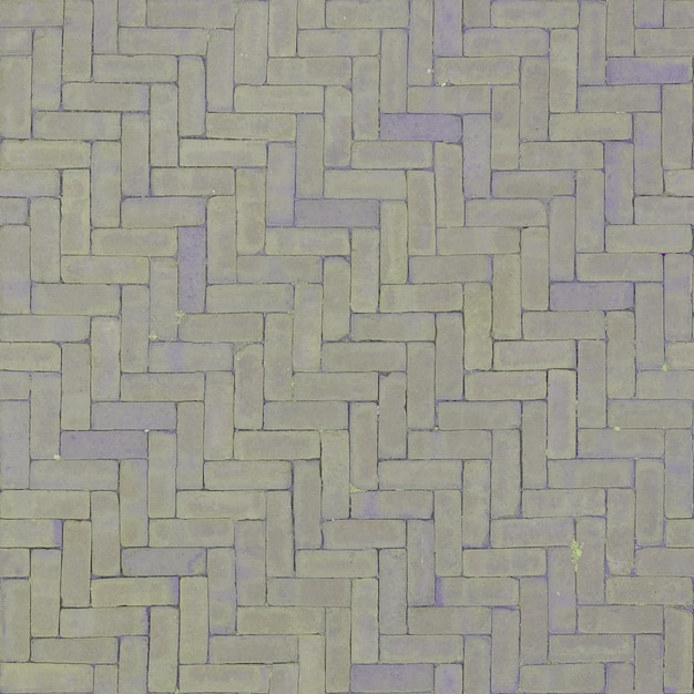 Texture di pavimentazione in blocchi di pietra texture di pavimentazione senza cuciture