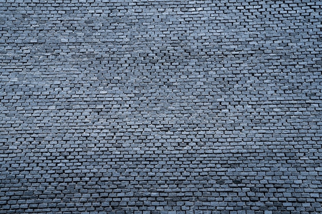 stone bricks background