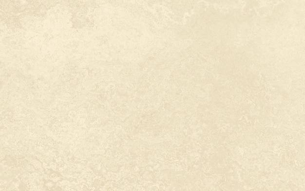 Фото Каменная верблюдная бежевая текстура пол гранж омбре красивый фон копирование пространства