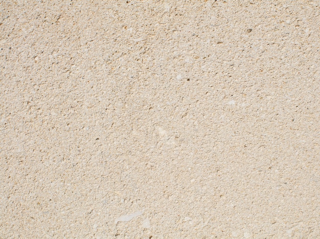 Stone or concrete texture. abstract background