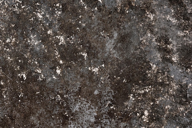 Stone concrete texture for background A dirty not perfect and oldÃÂÃÂ for background or backdrop