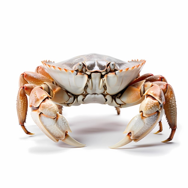 Stone Crab animal