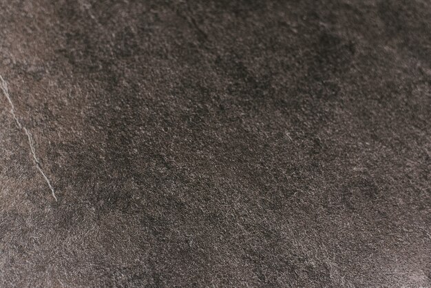 Stone dark gray background texture