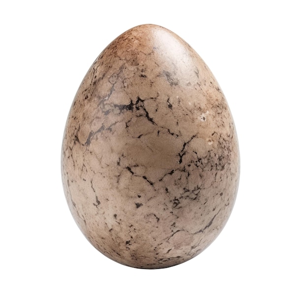 Stone Egg