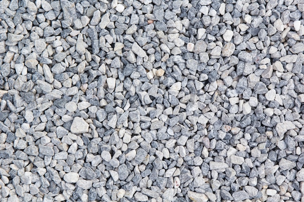 stone gravel texture