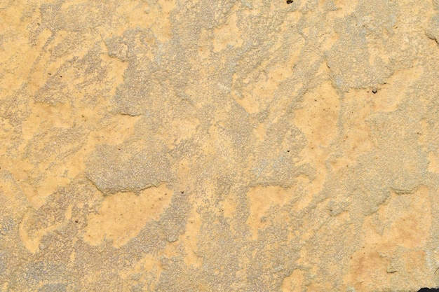 Photo stone homogeneous texture