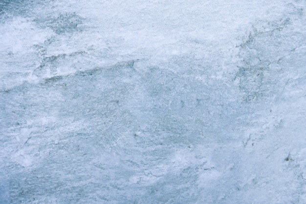 Photo stone marble surface background texture.