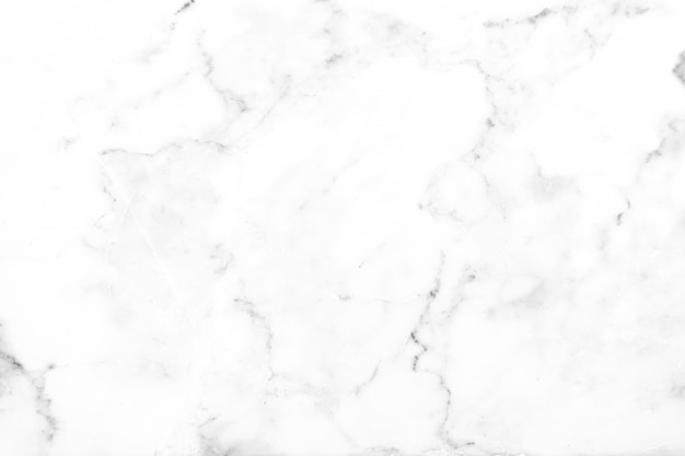 Stone marble surface