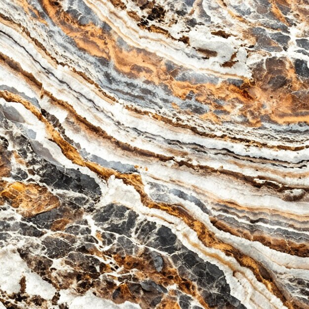 stone marble texture background