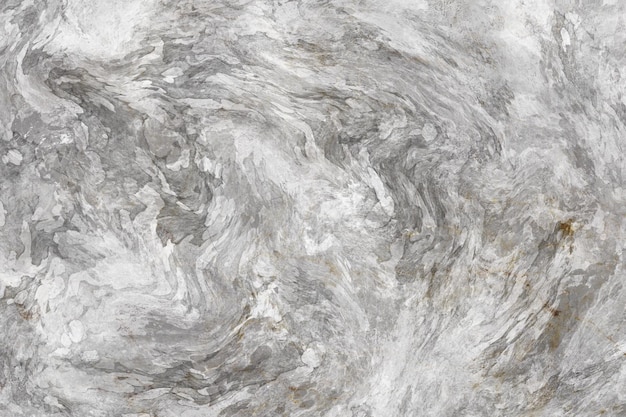 Stone Marble Texture