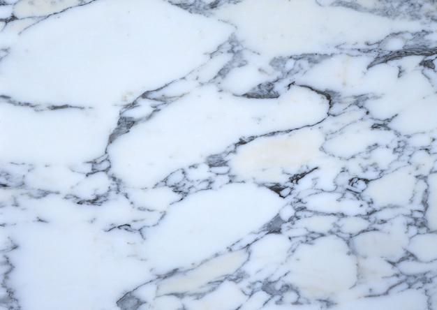 Photo stone marble tile  background