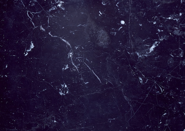 Photo stone marble tile  background