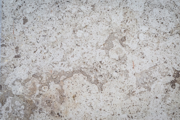 Stone marble with thiny line and texture