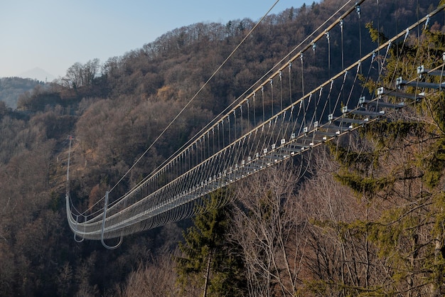 석산 별장 조명