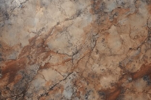 Stone oxide and ceramic tiles for natural surface design