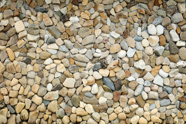 Stone rock surface textured background