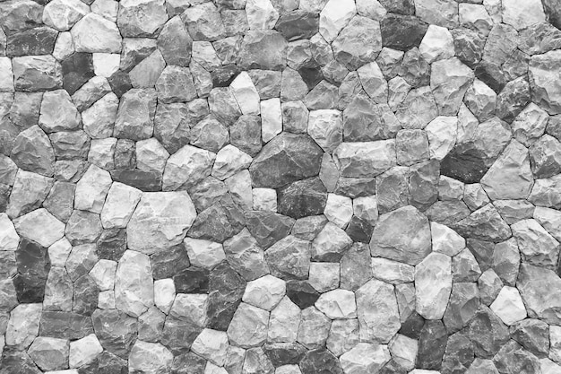 stone rock wall background texture