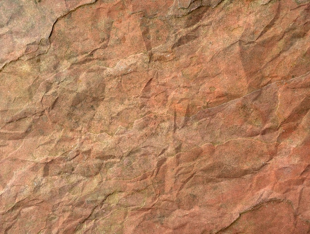 Stone surface background