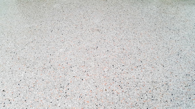 Stone terrazzo textuur achtergrond