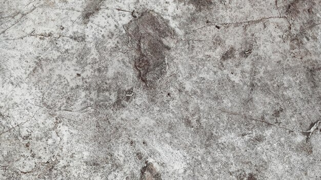 Stone Texture background 14