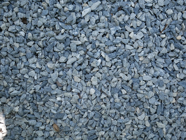 stone texture background,asphalt road