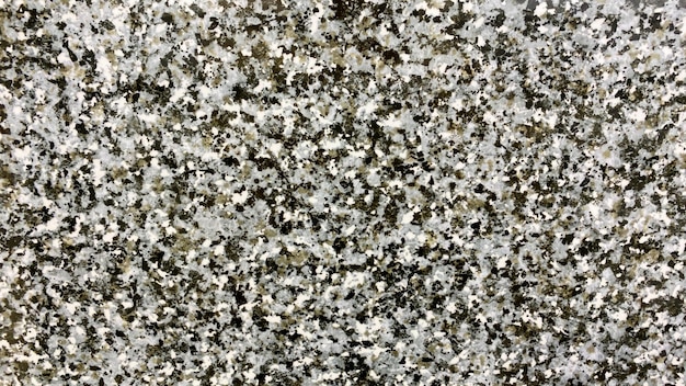 Photo stone texture background beautiful texture for design